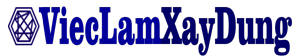 việc làm xây dựng