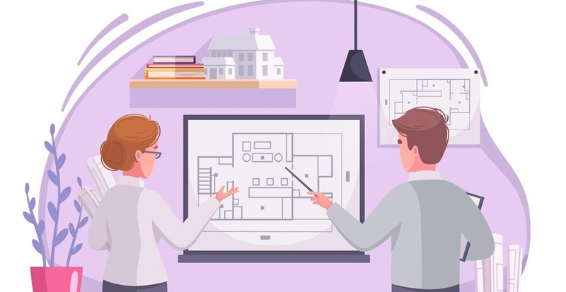 10 Kinh Nghiệm Khởi Nghiệp Ngành Kiến Kiến Trúc Sư