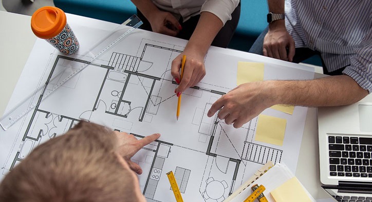 10 Nội Dung Hiểu Về Ngành Thiết Kế Nội Thất Hiện Nay