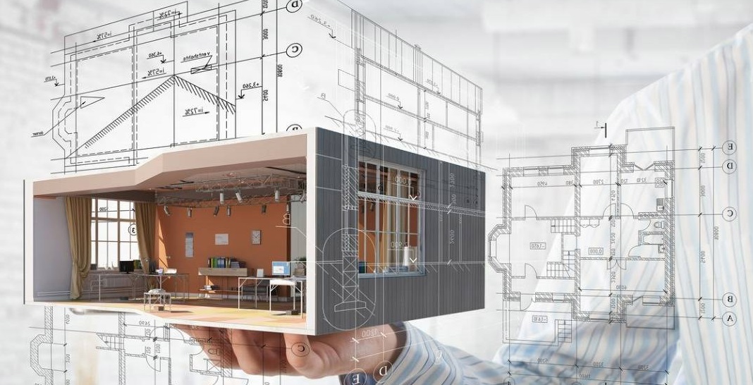 10 Phần Nói Đầy Đủ Về Nghề Kiến Trúc Sư Nên Biết Trước Khi Theo Đuổi Nghề Này