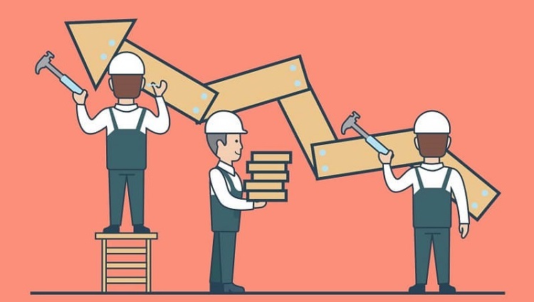 8 Định hướng nghề nghiệp xây dựng sau khi ra trường