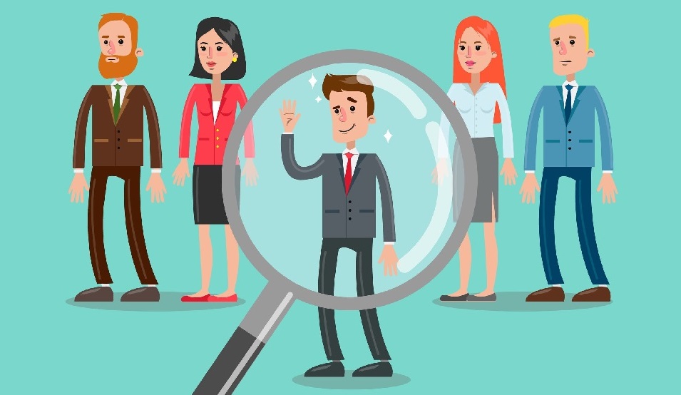 8 Vấn Đề khiến Ứng Viên Xây Dựng Thất Bại Khi Xin Việc