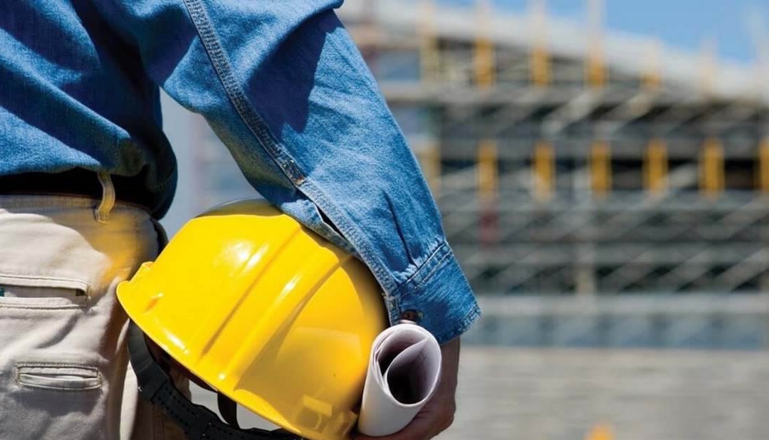 9 Bài Học Về Khởi Nghiệp Ngành Xây Dựng