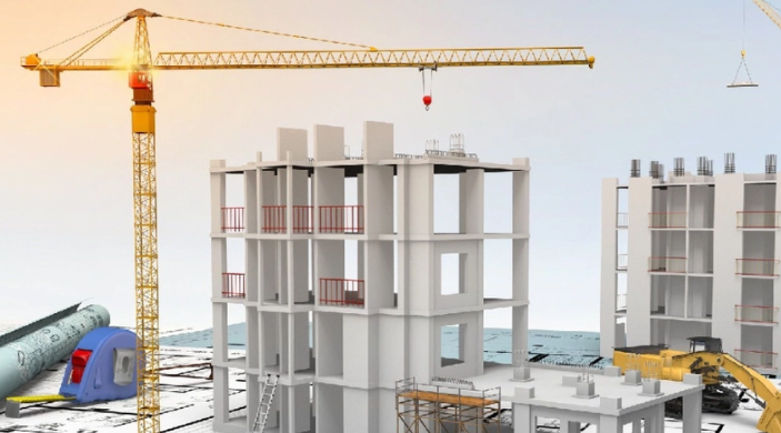 9 Điểm Chú Ý Hướng Dẫn Thủ Tục Thành Lập Công Ty Xây Dựng