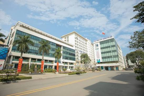 Tổng Hợp Các Trường Đại Học Cao Đẳng Đào Tạo Ngành Xây Dựng