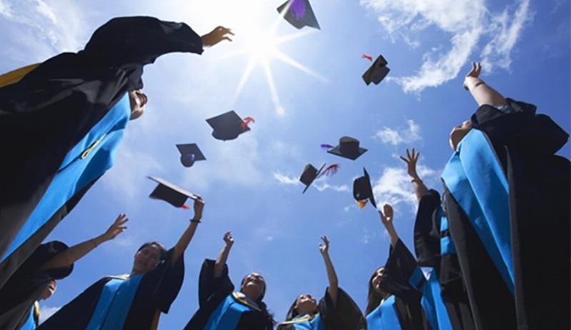 Mới Ra Trường Nên Chọn Công Ty Xây Dựng Lớn Hay Nhỏ Để Xin Việc ?