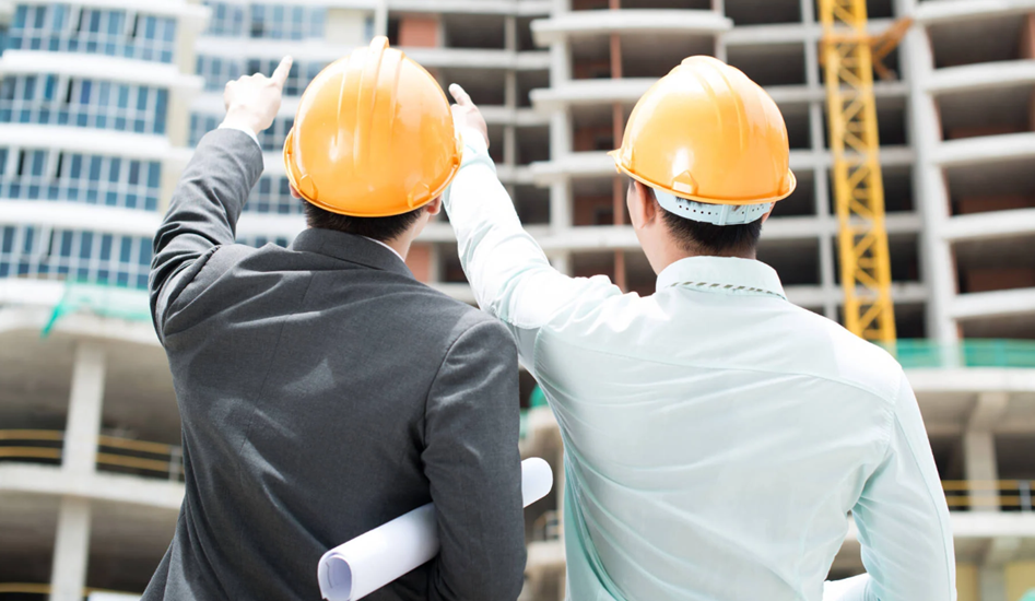 Cơ Hội Việc Làm Cho Ngành kiến Trúc Nội Thất