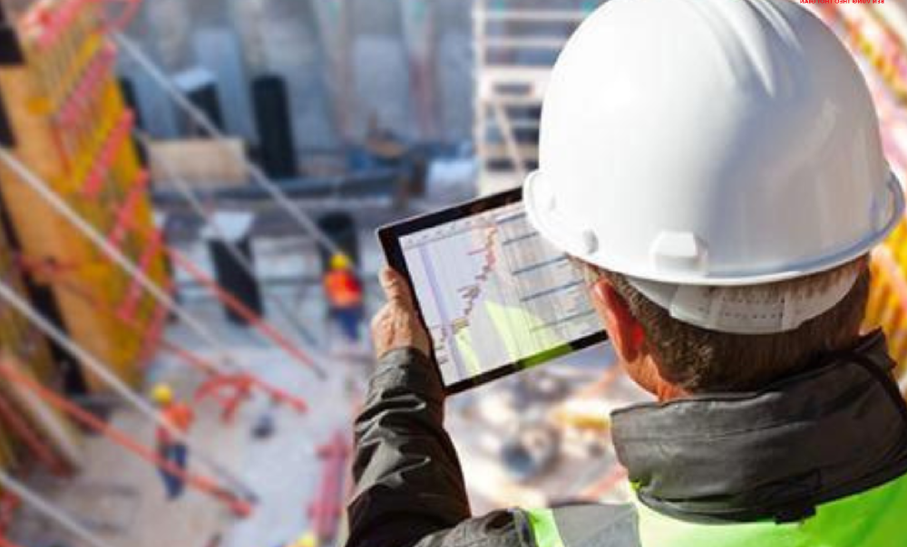 Công Việc Kỹ Sư Xây Dựng Ngành Cơ Điện (M&E) Như Thế Nào
