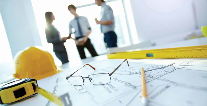 7 Phần Nên Biết Nếu Muốn Trở Thành Kỹ Sư QS Giỏi Như Thế Nào