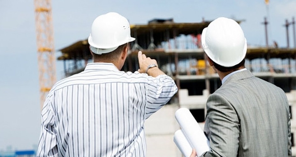 Kiến Thức Cốt Lõi Cho Tư Vấn Giám Sát Xây Dựng Mới Bắt Đầu