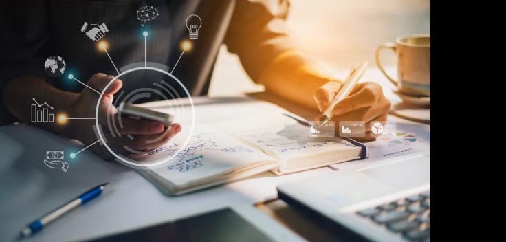 Khởi Nghiệp Kinh Doanh Ngành Xây Dựng Nên Chọn Như Thế Nào