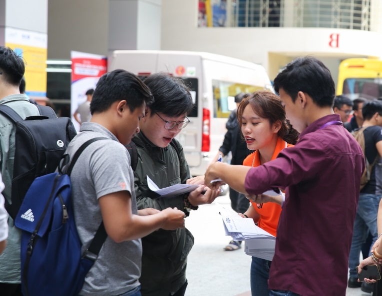 Tâm Sự Và Kinh Nghiệm Cho Kỹ Sư Xây Dựng Mới Ra Trường