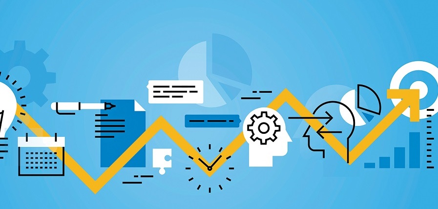 Xây Dựng Quy Trình Công Việc Cho Kỹ Sư Xây Dựng Mới Bắt Đầu