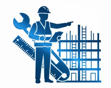 Kỹ Sư Giám Sát Hiện Trường