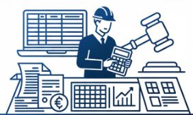 Kỹ sư QS / Dự toán / Đấu thầu