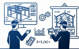 Kỹ Sư Thiết Kế Kết Cấu