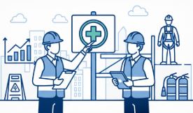 Kỹ Sư QA/QC Quản lý chất lượng