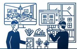 Kỹ Sư Thiết kế Nội - Ngoại thất