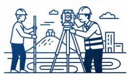 Kỹ Sư Trắc địa Và Đo Đạc