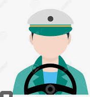 Công nhân vận hành