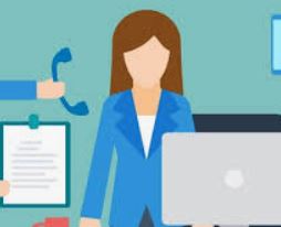 Thư Ký Công Trình Xây Dựng